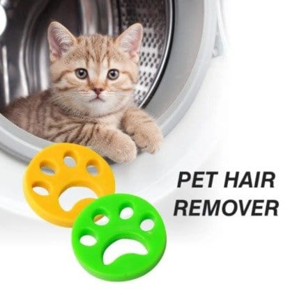 Early Spring Hot Sale 65% OFF - Pet Hair Remover