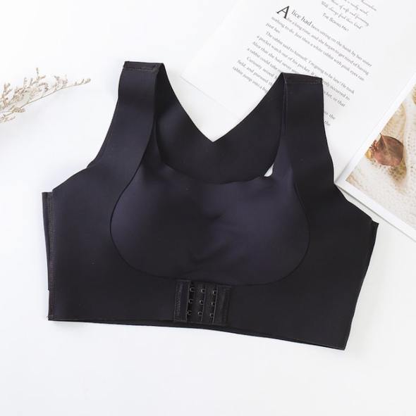 InstaLift™ Bare Bralette