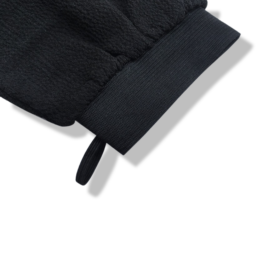 SilkeeSmooth™ Deep Exfoliation Glove